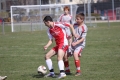 Filename=IMG_4767.JPG
Filesize=181KB
Dimensions=1024x683
Date added=Mar 26, 2012 IMG_4767.JPG