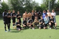 Nom du fichier : abc_7669.JPG
Poids du fichier : 1033KB
Dimensions : 2048x1365
Ajouté le : 09 Juin 2012 abc_7669.JPG