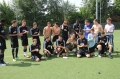 Nom du fichier : abc_7677.JPG
Poids du fichier : 1127KB
Dimensions : 2048x1365
Ajouté le : 09 Juin 2012 abc_7677.JPG