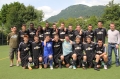 Filename=abc_7697.JPG
Filesize=922KB
Dimensions=2048x1365
Date added=Jun 09, 2012 abc_7697.JPG