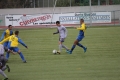 Filename=imf_9474.JPG
Filesize=185KB
Dimensions=1024x683
Date added=Nov 06, 2012 imf_9474.JPG
