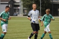 Filename=IMG_0459.JPG
Filesize=161KB
Dimensions=1024x683
Date added=Sep 02, 2012 IMG_0459.JPG
