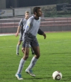 Filename=IMG_3966.JPG
Filesize=153KB
Dimensions=768x879
Date added=Nov 01, 2012 IMG_3966.JPG
