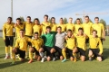 Filename=AAA_2553.JPG
Filesize=232KB
Dimensions=1024x683
Date added=Oct 16, 2012 AAA_2553.JPG