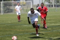 Filename=IMG_4029.JPG
Filesize=237KB
Dimensions=1024x683
Date added=Aug 12, 2012 IMG_4029.JPG