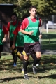 Filename=IMG_5747.JPG
Filesize=207KB
Dimensions=683x1024
Date added=Sep 20, 2012 IMG_5747.JPG
