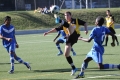 Filename=IMG_6170.JPG
Filesize=222KB
Dimensions=1024x683
Date added=Sep 20, 2012 IMG_6170.JPG