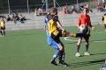 Filename=IMG_6470.JPG
Filesize=193KB
Dimensions=1024x683
Date added=Sep 20, 2012 IMG_6470.JPG