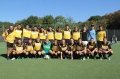 Filename=aaa_9407.JPG
Filesize=975KB
Dimensions=2048x1365
Date added=Sep 20, 2012 aaa_9407.JPG