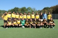 Filename=aaa_9410.JPG
Filesize=1010KB
Dimensions=2048x1365
Date added=Sep 20, 2012 aaa_9410.JPG