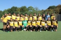 Filename=aaa_9413.JPG
Filesize=979KB
Dimensions=2048x1365
Date added=Sep 20, 2012 aaa_9413.JPG