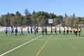 Filename=aaa_9423.JPG
Filesize=241KB
Dimensions=1024x683
Date added=Sep 20, 2012 aaa_9423.JPG