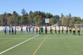 Filename=aaa_9424.JPG
Filesize=238KB
Dimensions=1024x683
Date added=Sep 20, 2012 aaa_9424.JPG