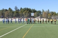 Filename=aaa_9425.JPG
Filesize=238KB
Dimensions=1024x683
Date added=Sep 20, 2012 aaa_9425.JPG