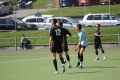 Filename=IMG_3882.JPG
Filesize=169KB
Dimensions=1024x683
Date added=Sep 04, 2012 IMG_3882.JPG