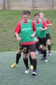 Filename=IMG_1095.JPG
Filesize=180KB
Dimensions=683x1024
Date added=May 02, 2013 IMG_1095.JPG