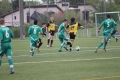 Filename=IMG_1447.JPG
Filesize=195KB
Dimensions=1024x683
Date added=May 02, 2013 IMG_1447.JPG