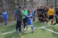 Filename=IMG_1935.JPG
Filesize=266KB
Dimensions=1024x683
Date added=Apr 17, 2013 IMG_1935.JPG