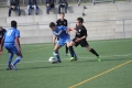 Filename=IMG_2072.JPG
Filesize=173KB
Dimensions=1024x683
Date added=Apr 17, 2013 IMG_2072.JPG