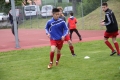 Nom du fichier : CVXA4707.JPG
Poids du fichier : 230KB
Dimensions : 1024x683
Ajouté le : 27 Mai 2013 CVXA4707.JPG