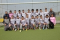 LancyFC_CInter_06avril2013.JPG