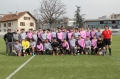 Filename=IMG_0140.JPG
Filesize=931KB
Dimensions=2048x1365
Date added=Mar 09, 2013 IMG_0140.JPG