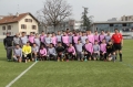 Filename=IMG_0141.JPG
Filesize=922KB
Dimensions=2048x1365
Date added=Mar 09, 2013 IMG_0141.JPG