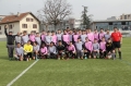 Filename=IMG_0143.JPG
Filesize=924KB
Dimensions=2048x1365
Date added=Mar 09, 2013 IMG_0143.JPG