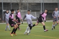 Filename=xxx_3753.JPG
Filesize=173KB
Dimensions=1024x683
Date added=Mar 09, 2013 xxx_3753.JPG