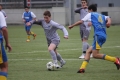 Filename=xxx_2721.JPG
Filesize=153KB
Dimensions=1024x683
Date added=Mar 09, 2013 xxx_2721.JPG