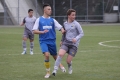 Filename=xxx_2728.JPG
Filesize=147KB
Dimensions=1024x683
Date added=Mar 09, 2013 xxx_2728.JPG