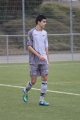 Filename=xxx_2738.JPG
Filesize=143KB
Dimensions=683x1024
Date added=Mar 09, 2013 xxx_2738.JPG