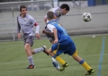 Filename=xxx_2768.JPG
Filesize=136KB
Dimensions=1024x726
Date added=Mar 09, 2013 xxx_2768.JPG