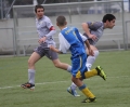 Filename=xxx_2769.JPG
Filesize=149KB
Dimensions=922x768
Date added=Mar 09, 2013 xxx_2769.JPG