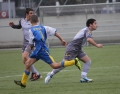 Filename=xxx_2770.JPG
Filesize=152KB
Dimensions=971x768
Date added=Mar 09, 2013 xxx_2770.JPG