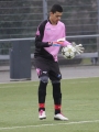 Filename=xxx_2779.JPG
Filesize=164KB
Dimensions=768x1024
Date added=Mar 09, 2013 xxx_2779.JPG