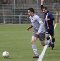 Filename=xxx_2394.JPG
Filesize=135KB
Dimensions=768x783
Date added=Mar 09, 2013 xxx_2394.JPG