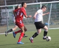 Filename=def_1117.JPG
Filesize=181KB
Dimensions=934x768
Date added=Mar 08, 2013 def_1117.JPG