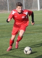 Filename=def_1543.JPG
Filesize=230KB
Dimensions=744x1024
Date added=Mar 08, 2013 def_1543.JPG