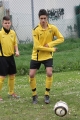 Nom du fichier : RI2_2763.JPG
Poids du fichier : 242KB
Dimensions : 683x1024
Ajouté le : 08 Avr 2013 RI2_2763.JPG