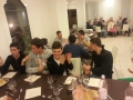 Nom du fichier : RI4_1_(74).jpg
Poids du fichier : 264KB
Dimensions : 1024x768
Ajouté le : 08 Avr 2013 RI4_1_(74).jpg