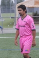 Filename=IMG_5200.JPG
Filesize=127KB
Dimensions=683x1024
Date added=Oct 12, 2015 IMG_5200.JPG