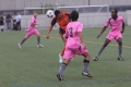 Filename=IMG_5294.JPG
Filesize=151KB
Dimensions=1024x683
Date added=Oct 12, 2015 IMG_5294.JPG