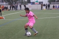 Filename=IMG_5300.JPG
Filesize=178KB
Dimensions=1024x683
Date added=Oct 12, 2015 IMG_5300.JPG