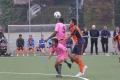 Filename=IMG_5307.JPG
Filesize=175KB
Dimensions=1024x683
Date added=Oct 12, 2015 IMG_5307.JPG