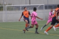 Filename=IMG_5310.JPG
Filesize=156KB
Dimensions=1024x683
Date added=Oct 12, 2015 IMG_5310.JPG