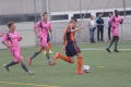 Filename=IMG_5326.JPG
Filesize=157KB
Dimensions=1024x683
Date added=Oct 12, 2015 IMG_5326.JPG