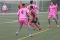 Filename=IMG_5330.JPG
Filesize=162KB
Dimensions=1024x683
Date added=Oct 12, 2015 IMG_5330.JPG
