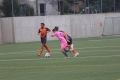 Filename=IMG_5468.JPG
Filesize=149KB
Dimensions=1024x683
Date added=Oct 12, 2015 IMG_5468.JPG
