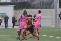 Filename=IMG_5496.JPG
Filesize=143KB
Dimensions=1024x683
Date added=Oct 12, 2015 IMG_5496.JPG
